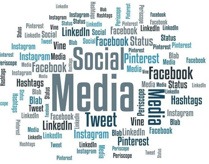 Are you being defamed on social media? Are you being defamed on social media?